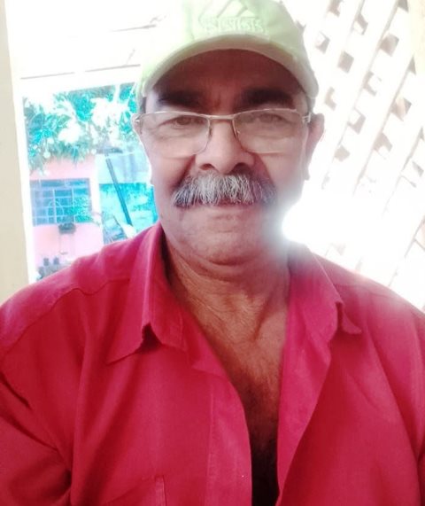 Confira os aniversariantes desse dia 14/10/26