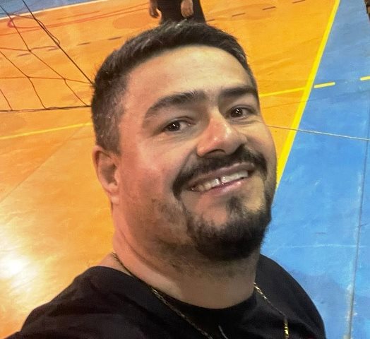Confira os aniversariantes desse dia 27/10/26