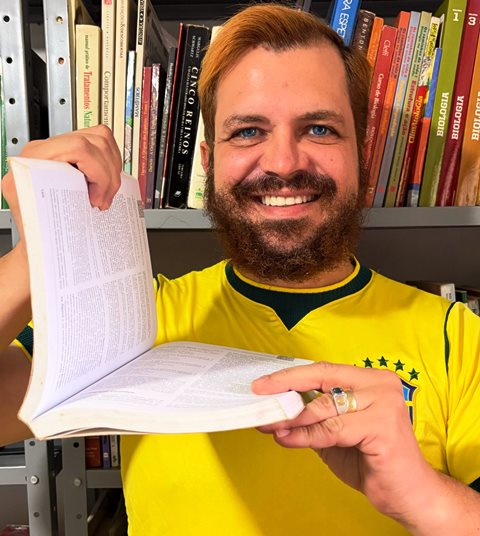Veja os aniversariantes dessa quinta, dia 29/10/26