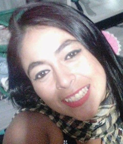 Confira os aniversariantes desse dia 24/10/26