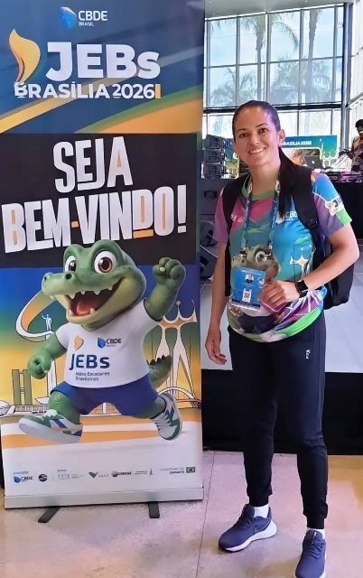 Veja os aniversariantes dessa sexta, dia 16/10/26