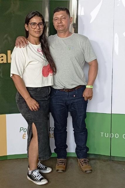 Veja os aniversariantes desse sábado, dia 10/10/26