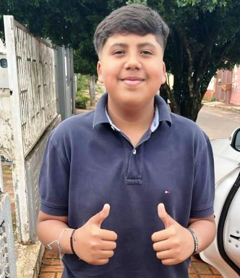 Saiba quem faz aniversário hoje, dia 25/10/26