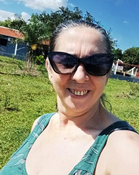 Confira os aniversariantes desse dia 27/10/26