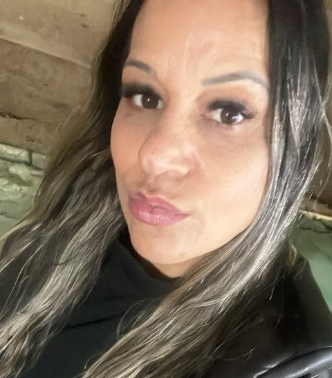 Confira os aniversariantes desse dia 11/10/26