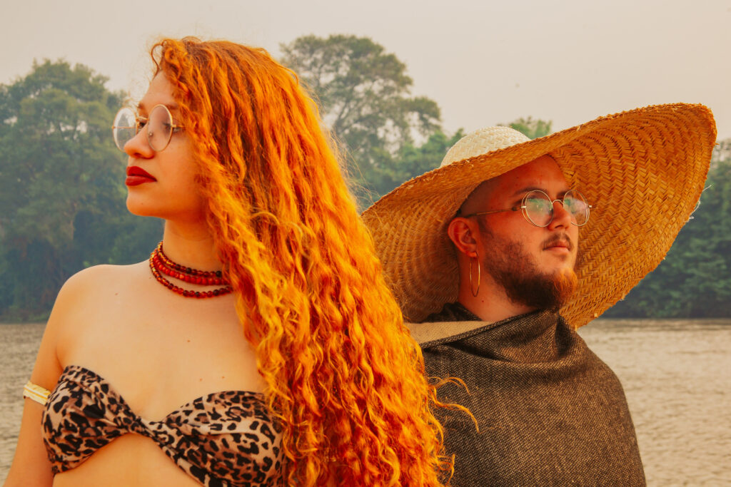 Cultura na estrada: MS na Rota + CriAtiva desembarca em Sidrolândia no sábado com música, arte e tradição