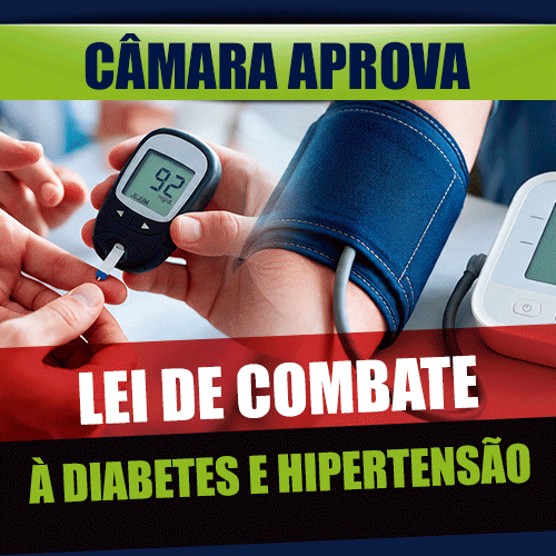Publicidade