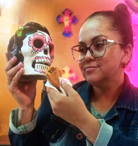 Veja os aniversariantes dessa sexta, dia 16/10/26