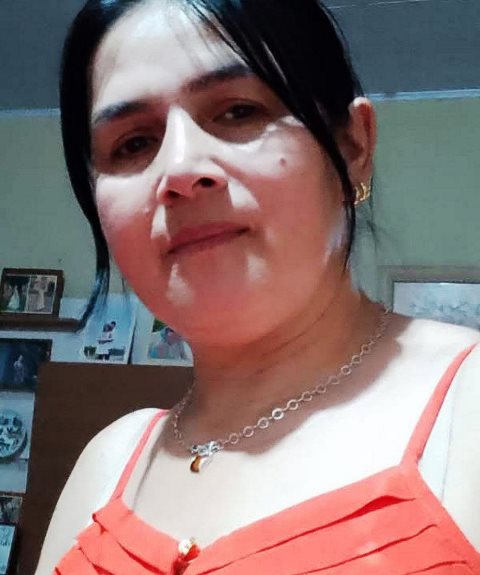 Confira os aniversariantes desse dia 30/10/26