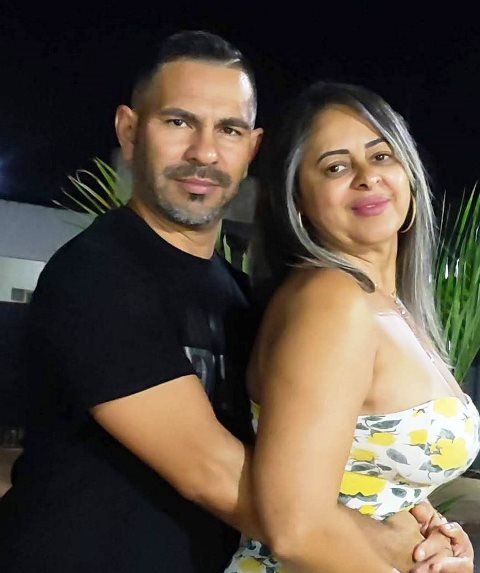 Veja os aniversariantes dessa sexta, dia 23/10/26