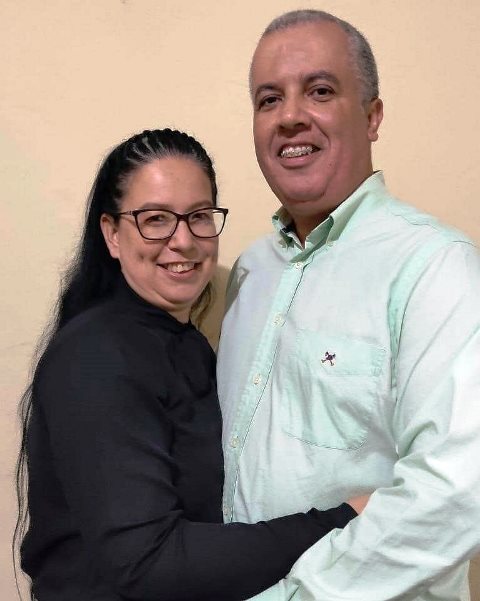 Confira os aniversariantes desse dia 07/10/26 Confira os aniversariantes desse dia 07/10/26