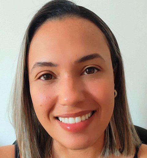 Confira os aniversariantes desse dia 24/10/26