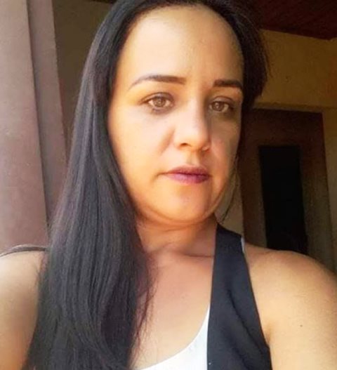 Saiba quem faz aniversário hoje, dia 12/10/26