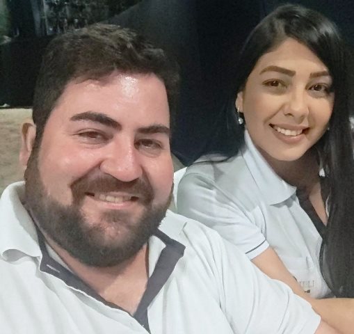 Veja os aniversariantes dessa sexta, dia 23/10/26