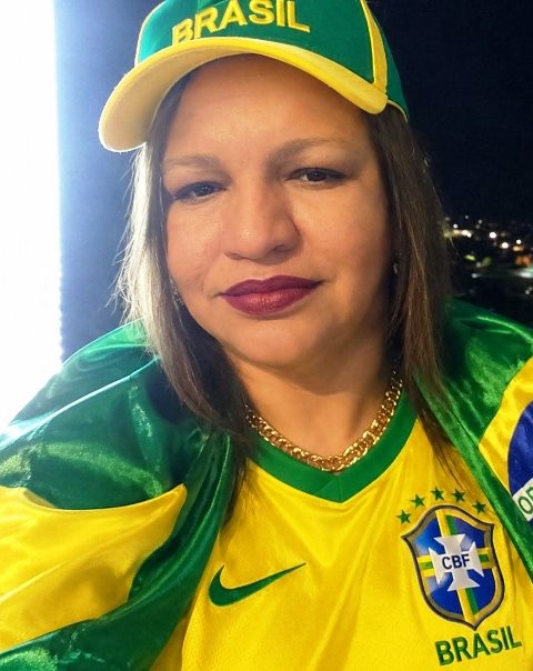 Confira os aniversariantes desse dia 30/10/26