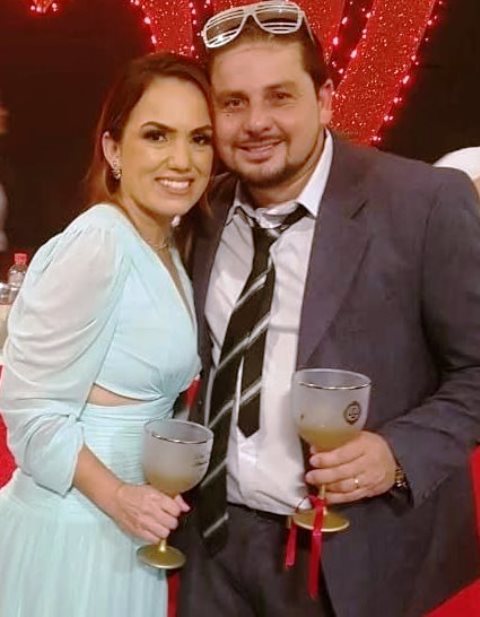 Confira os aniversariantes desse dia 11/10/26