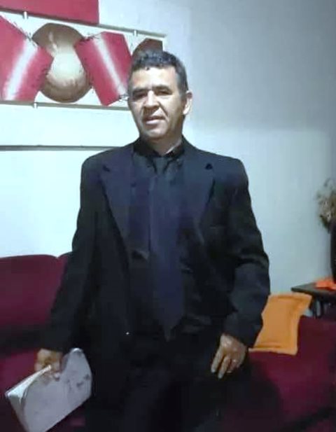 Saiba quem faz aniversário hoje, dia 12/10/26