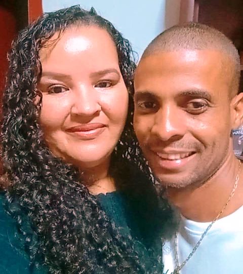 Confira os aniversariantes desse dia 27/10/26