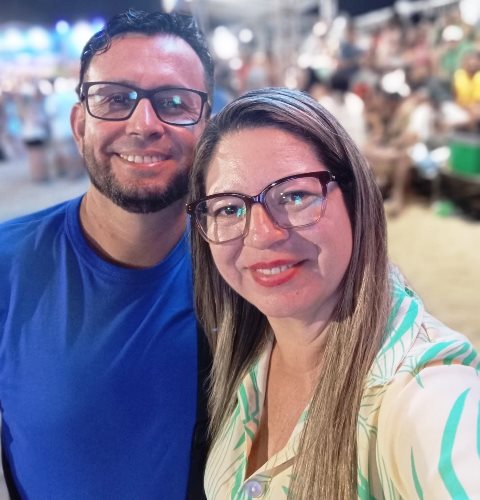 Veja os aniversariantes dessa sexta, dia 16/10/26