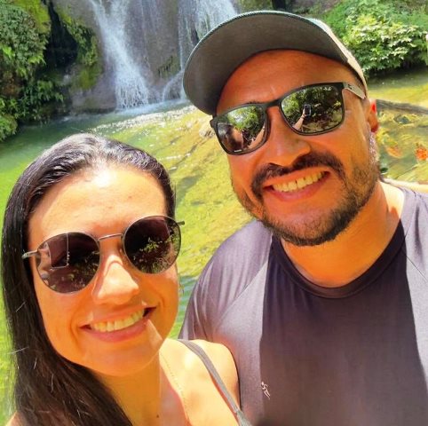 Veja os aniversariantes dessa quinta, dia 29/10/26