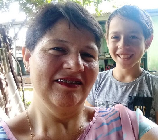 Veja os aniversariantes dessa sexta, dia 16/10/26