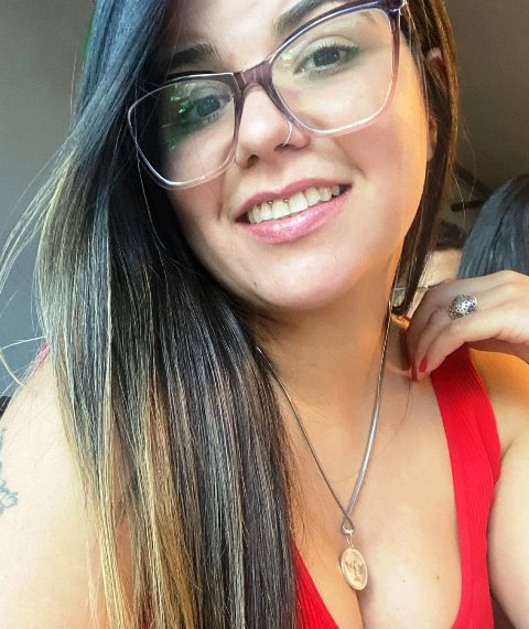 Confira os aniversariantes desse dia 14/10/26