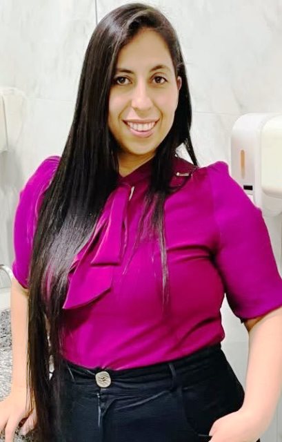 Confira os aniversariantes desse dia 27/10/26