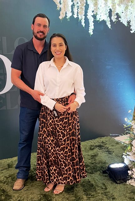Veja os aniversariantes dessa sexta, dia 16/10/26
