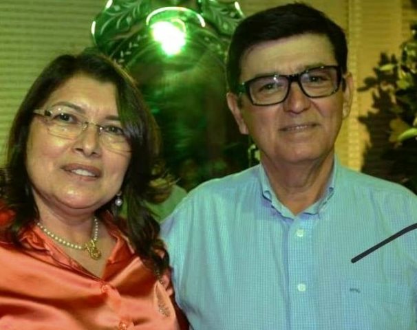 Veja os aniversariantes dessa segunda, dia 26/10/26 Veja os aniversariantes dessa segunda, dia 26/10/26
