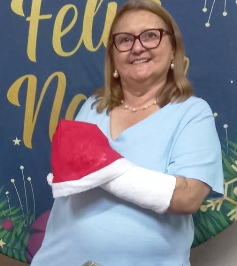 Confira os aniversariantes desse dia 11/10/26
