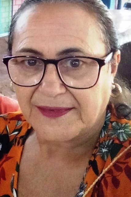 Confira os aniversariantes desse dia 14/10/26