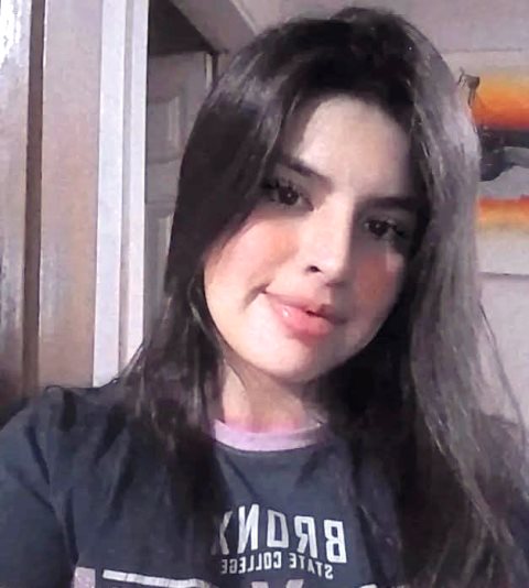 Saiba quem faz aniversário hoje, dia 25/10/26