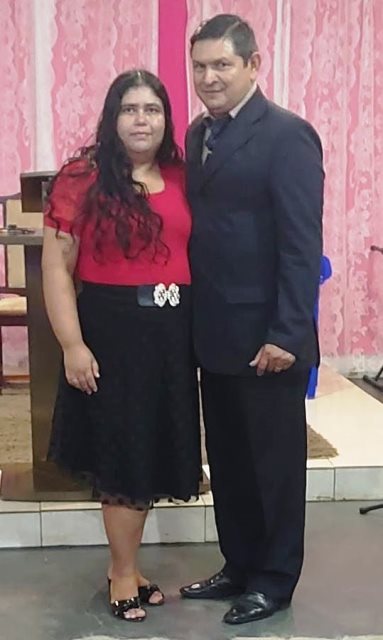 Confira os aniversariantes desse dia 14/10/26