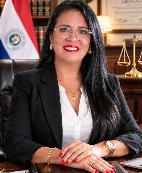 Confira os aniversariantes desse dia 27/10/26