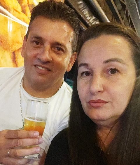 Saiba quem faz aniversário hoje, dia 12/10/26