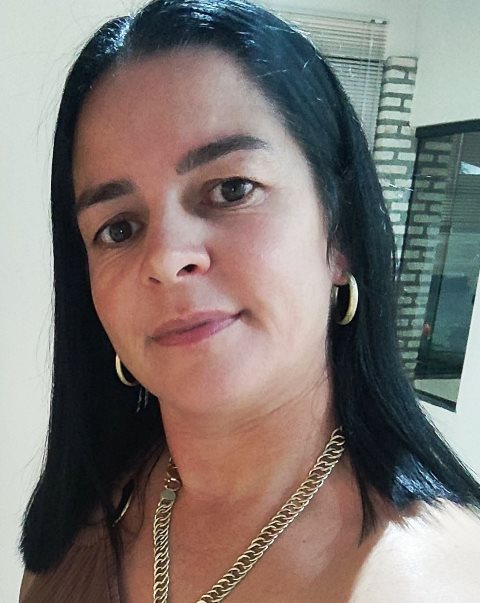 Saiba quem faz aniversário hoje, dia 08/10/26 Saiba quem faz aniversário hoje, dia 08/10/26