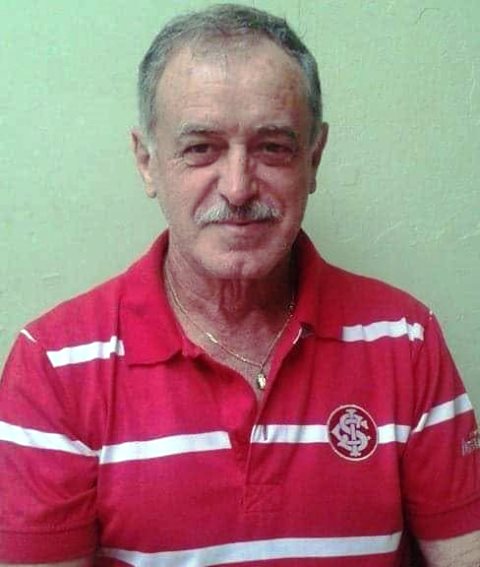 Veja os aniversariantes dessa quinta, dia 29/10/26