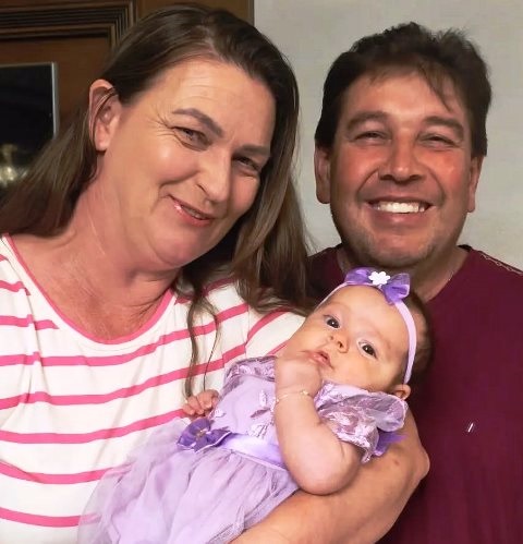 Confira os aniversariantes desse dia 30/10/26