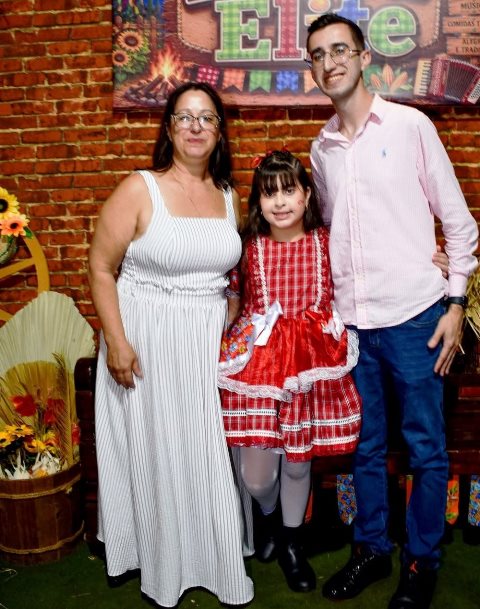 Veja os aniversariantes dessa sexta, dia 16/10/26