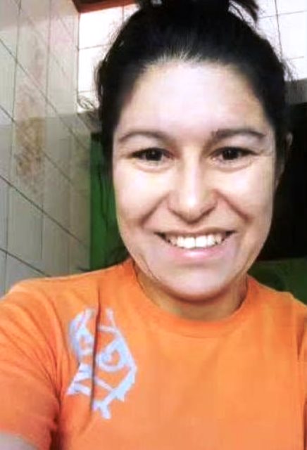 Saiba quem faz aniversário hoje, dia 25/10/26