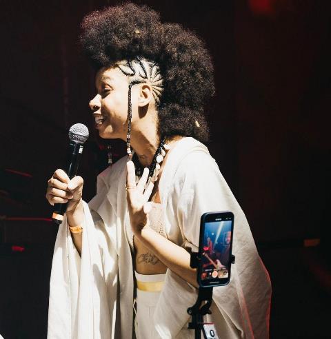 Há quase quatro décadas celebrando a literatura, Noite da Poesia anuncia programação de 2026 Há quase quatro décadas celebrando a literatura, Noite da Poesia anuncia programação de 2026