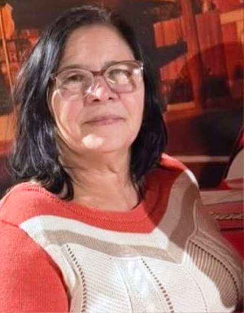 Confira os aniversariantes desse dia 14/10/26