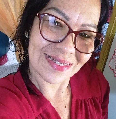 Veja os aniversariantes dessa sexta, dia 23/10/26