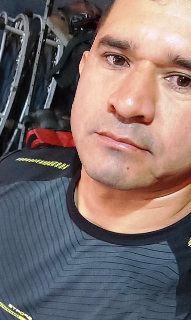 Veja os aniversariantes dessa sexta, dia 16/10/26