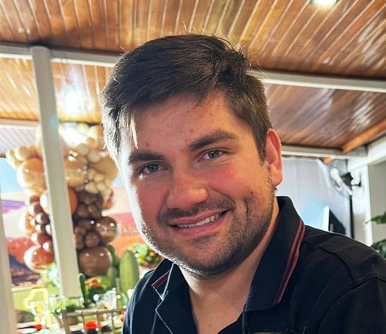 Saiba quem faz aniversário hoje, dia 12/10/26