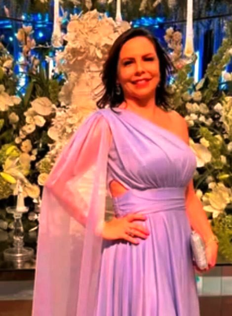 Veja os aniversariantes dessa sexta, dia 16/10/26