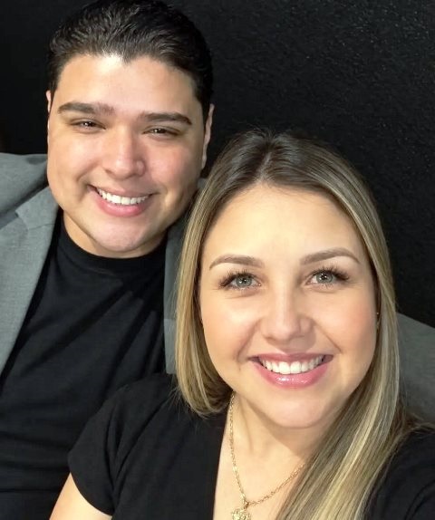 Confira os aniversariantes desse dia 14/10/26