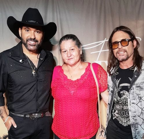 Confira os aniversariantes desse dia 30/10/26