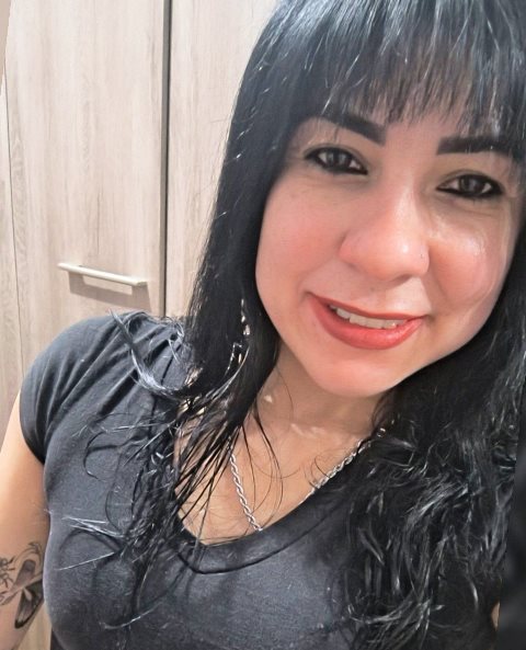 Confira os aniversariantes desse dia 14/10/26
