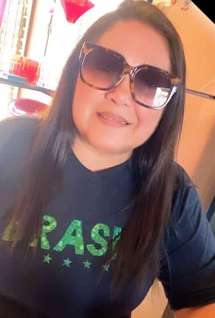 Saiba quem faz aniversário hoje, dia 12/10/26